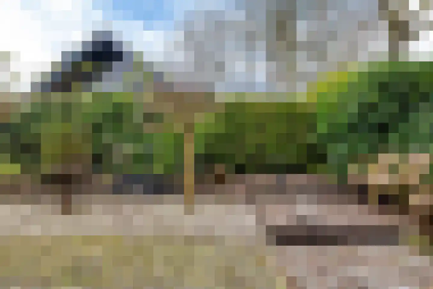 Fluessen 76 Drachten thumbnail 64
