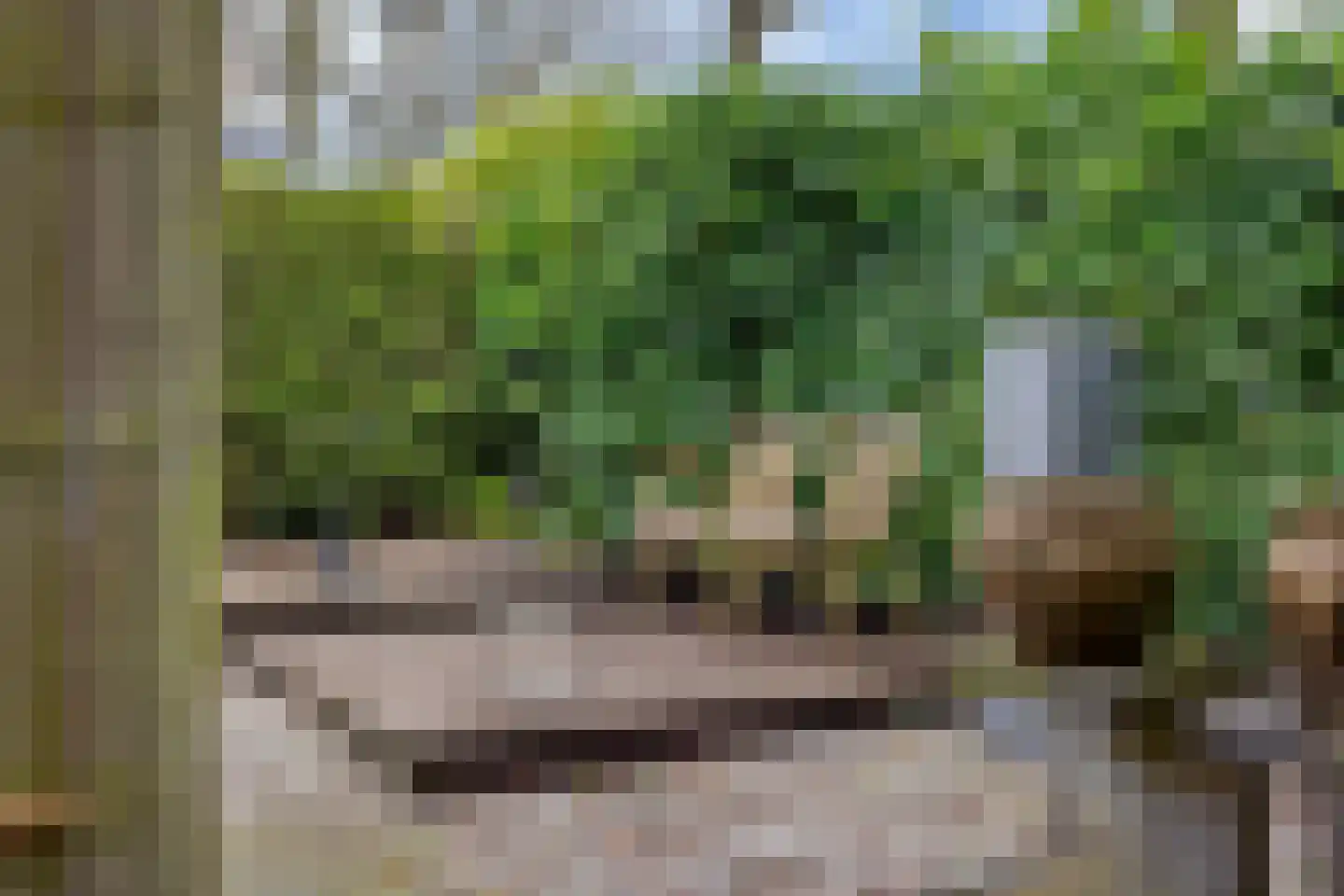 Fluessen 76 Drachten thumbnail 65