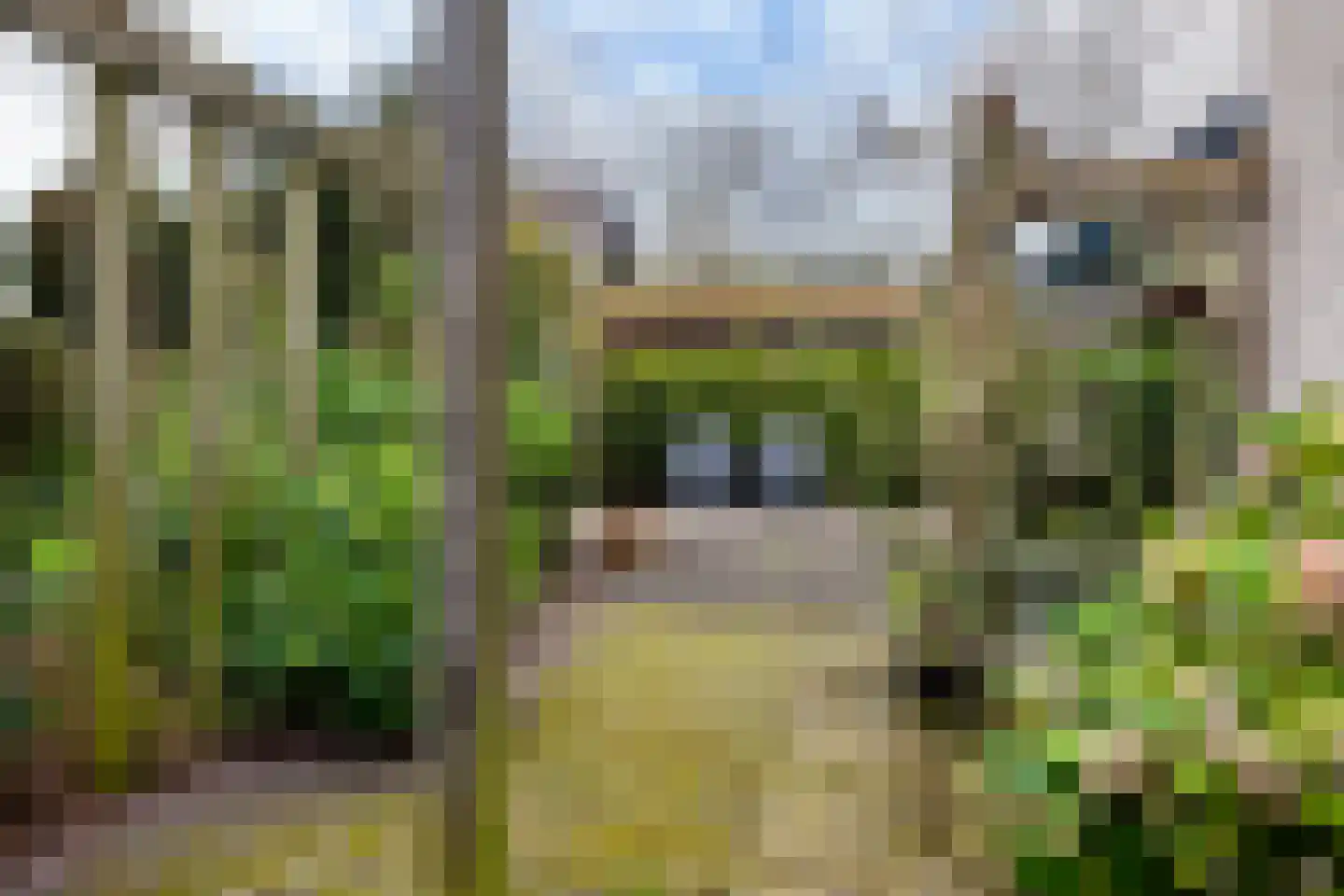 Fluessen 76 Drachten thumbnail 67