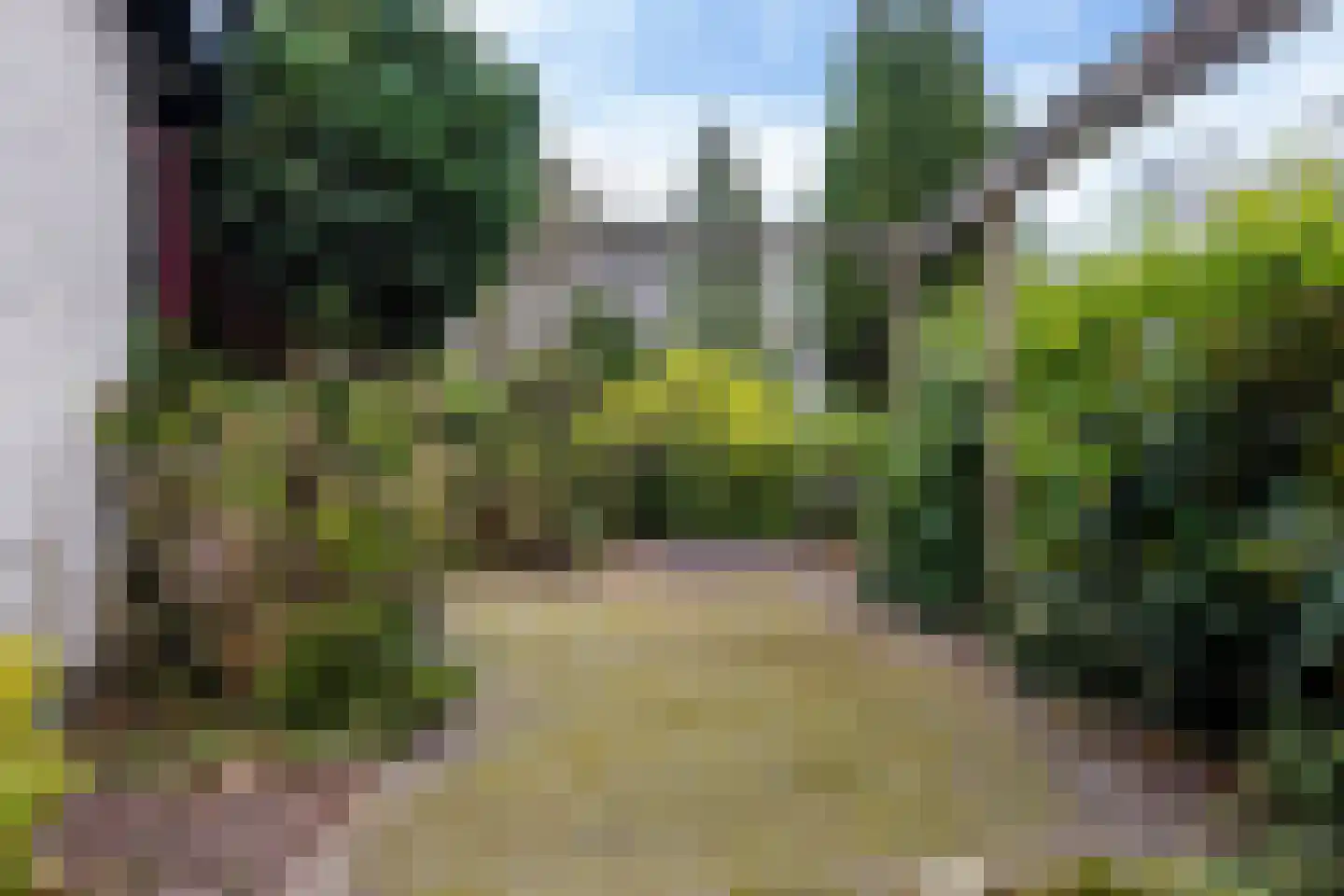 Fluessen 76 Drachten thumbnail 68