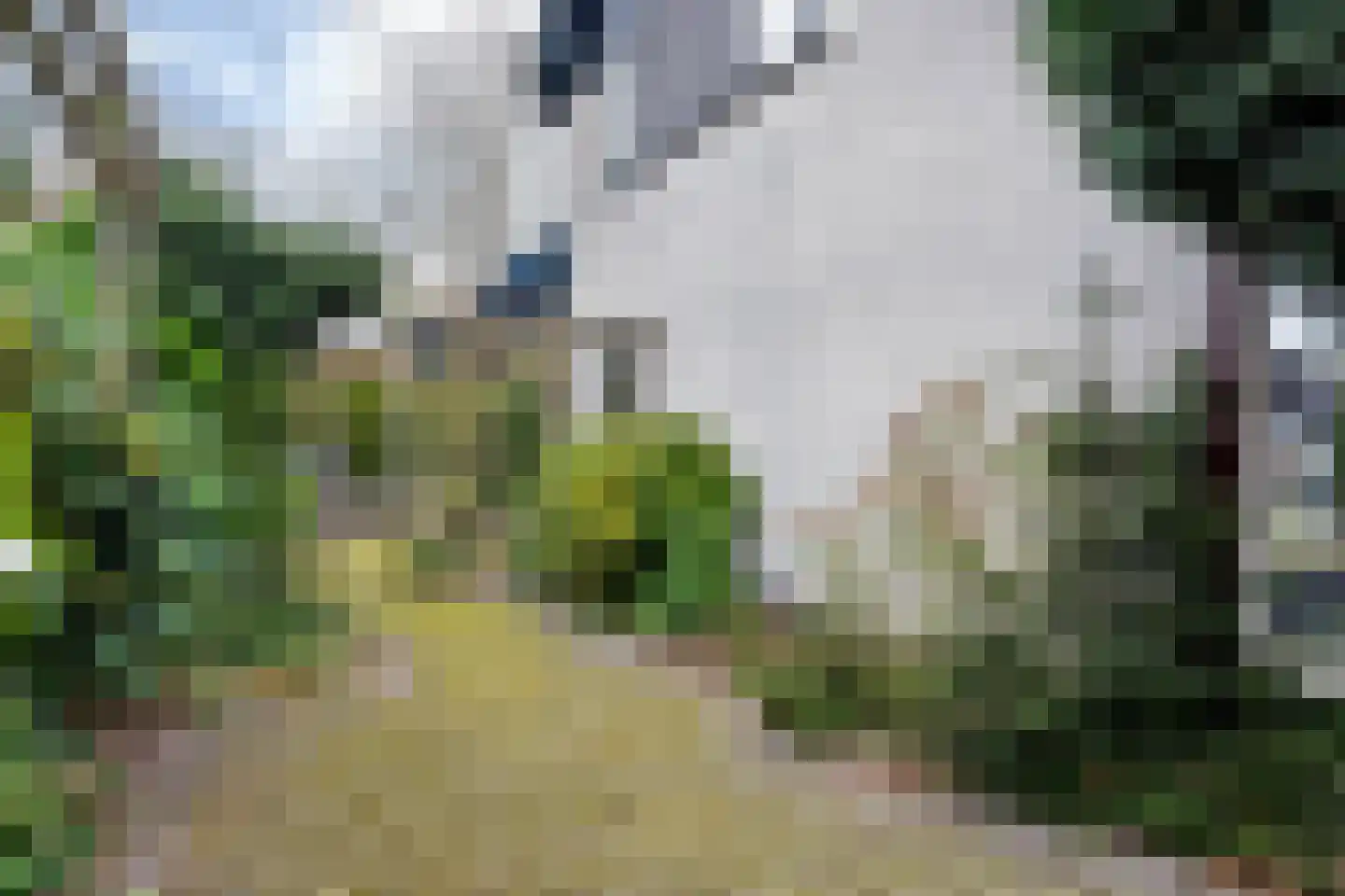 Fluessen 76 Drachten thumbnail 69
