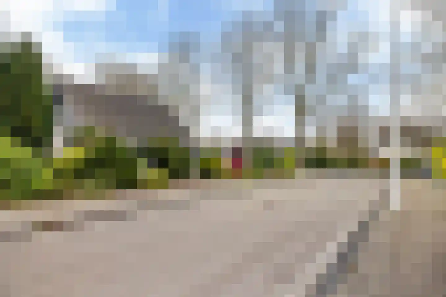 Fluessen 76 Drachten thumbnail 7