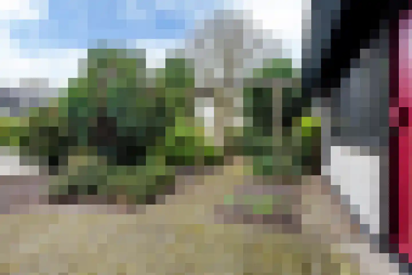 Fluessen 76 Drachten thumbnail 71