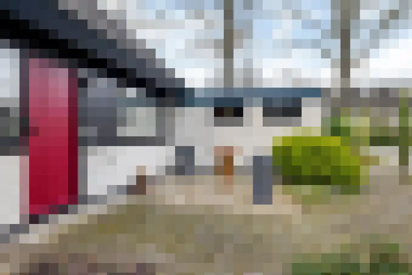 Fluessen 76 Drachten thumbnail 72
