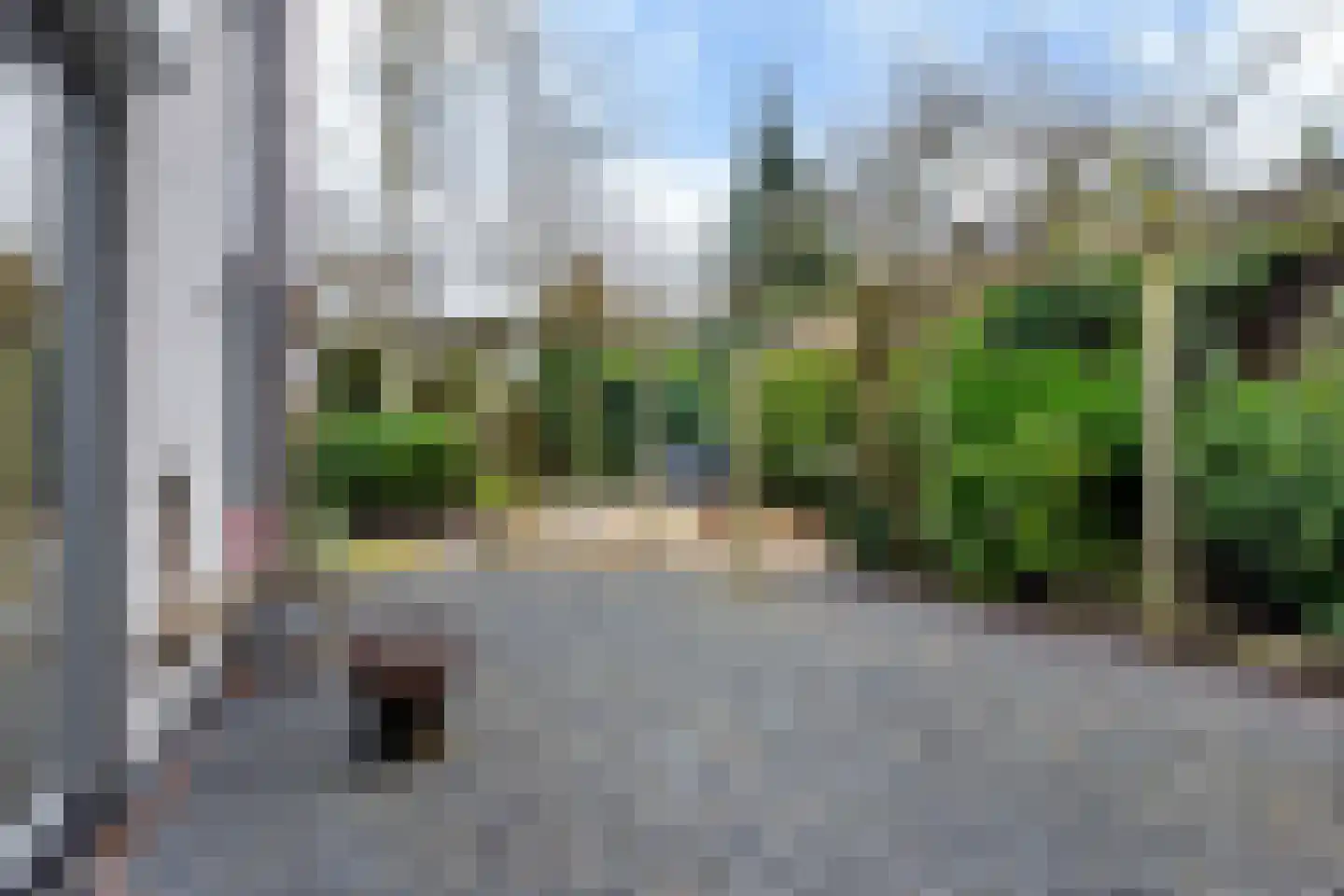Fluessen 76 Drachten thumbnail 8