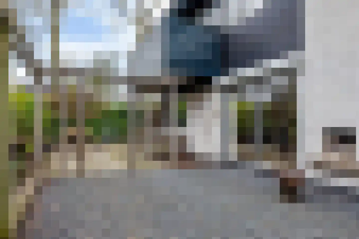 Fluessen 76 Drachten thumbnail 9