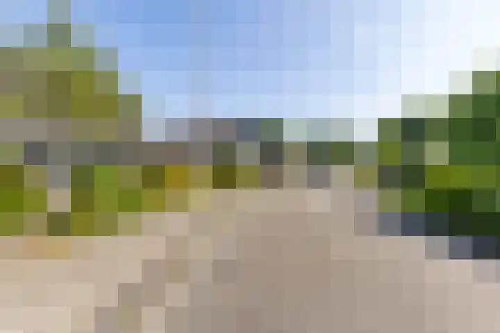 Fluessen 9 Drachten thumbnail 5