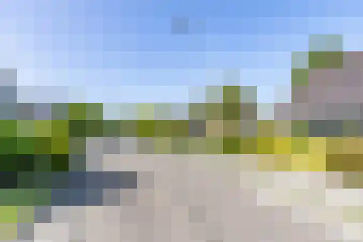 Fluessen 9 Drachten thumbnail 6