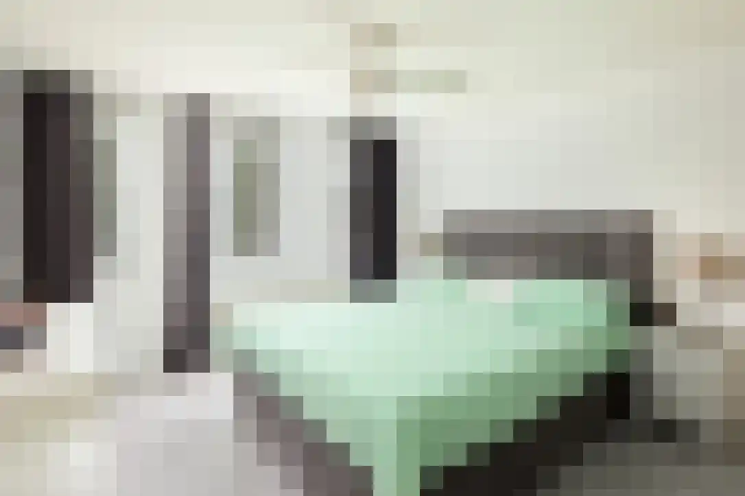 Fluessenlaan 36 Amsterdam thumbnail 10