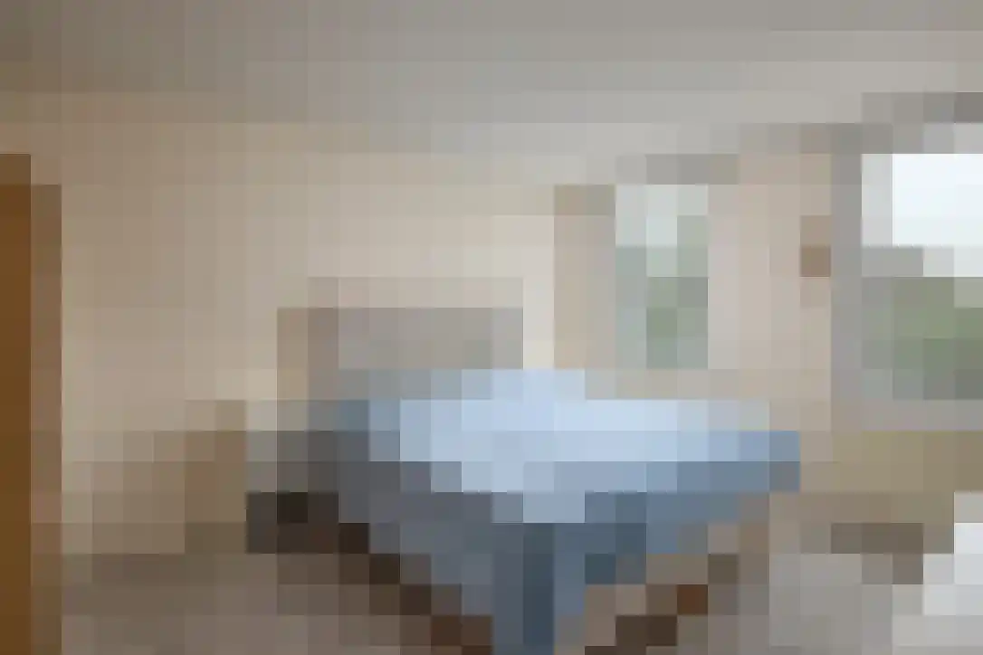 Fluessenlaan 36 Amsterdam thumbnail 11