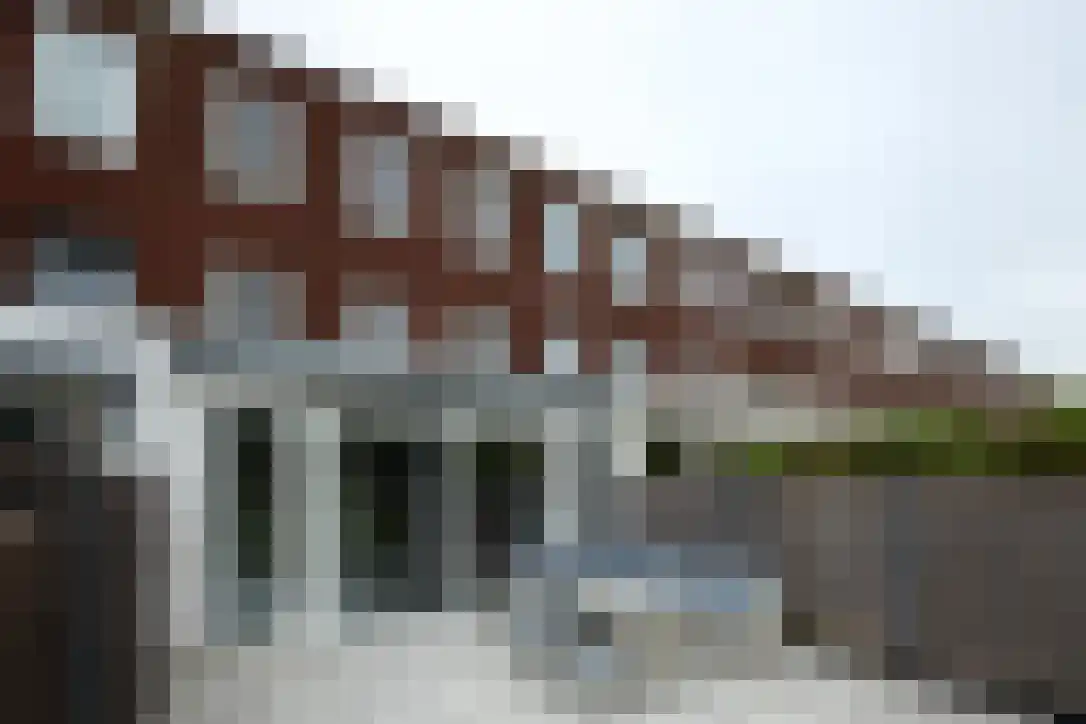Fluessenlaan 36 Amsterdam thumbnail 18