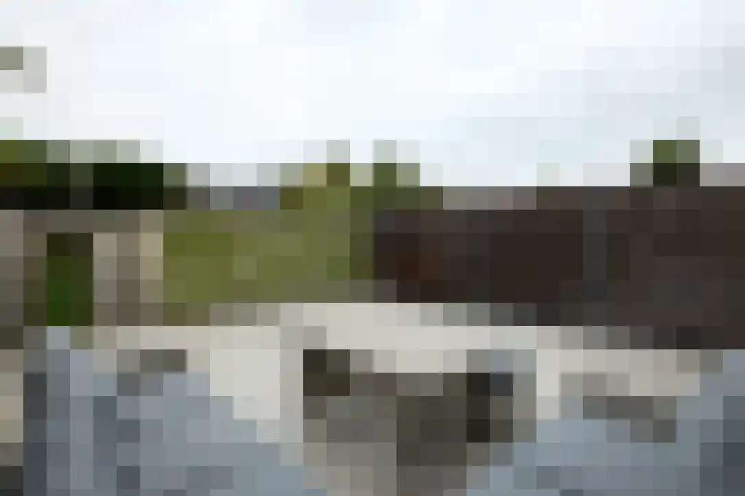 Fluessenlaan 36 Amsterdam thumbnail 19