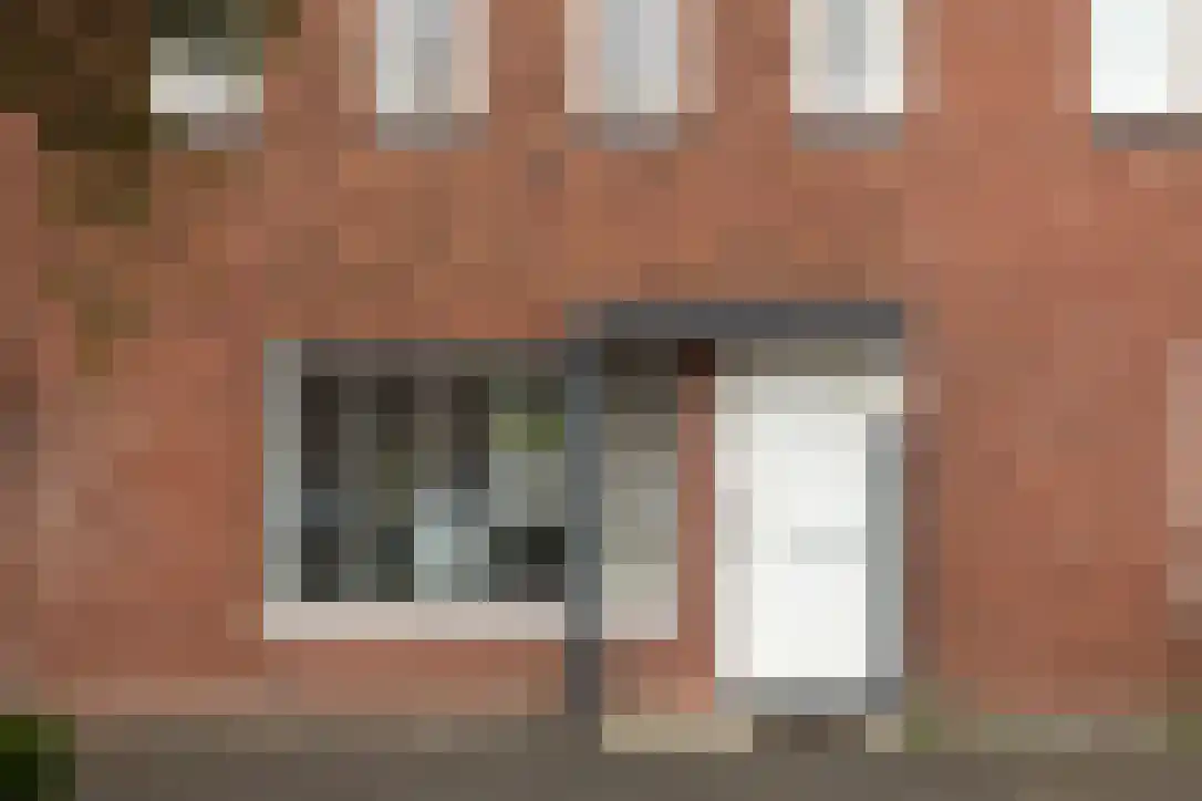 Fluessenlaan 36 Amsterdam thumbnail 20