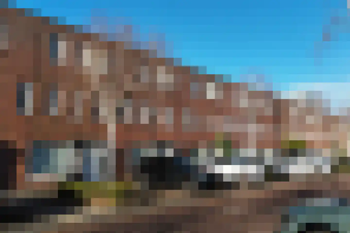 Fluessenlaan 36 Amsterdam thumbnail 21