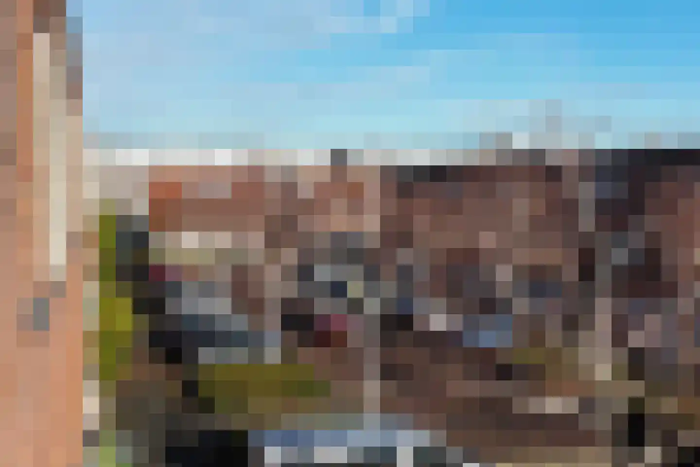 Fluessenlaan 36 Amsterdam thumbnail 22