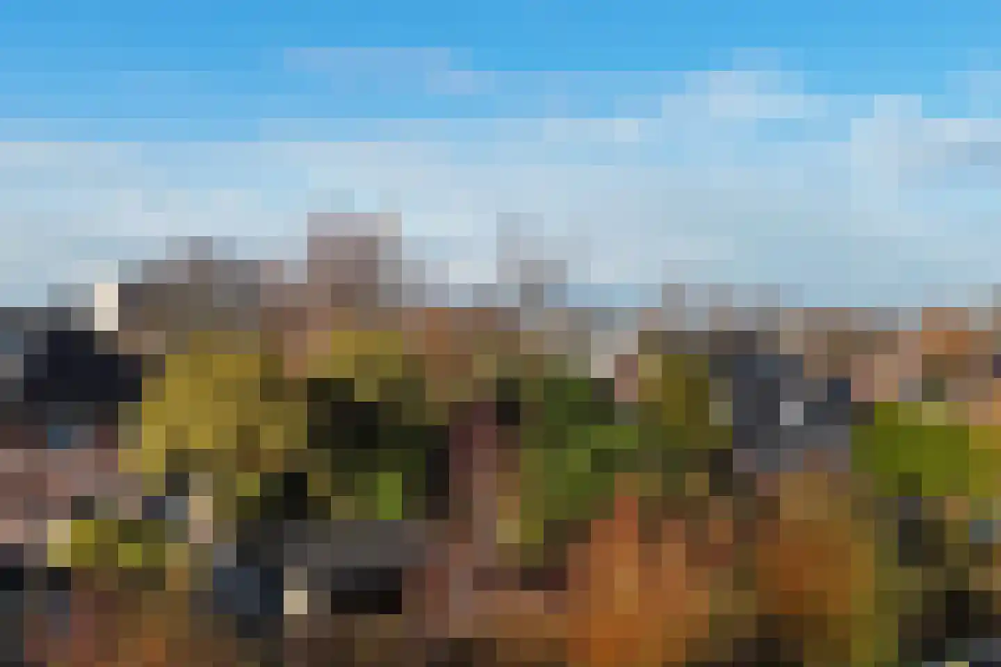 Fluessenlaan 36 Amsterdam thumbnail 23