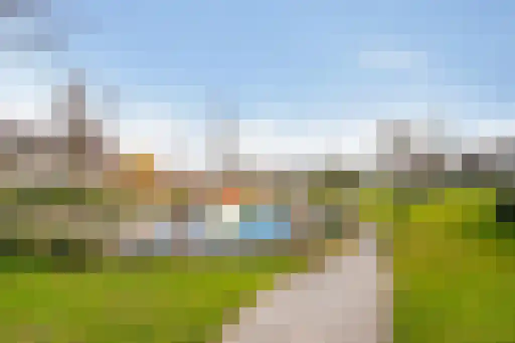 Fluessenlaan 36 Amsterdam thumbnail 27