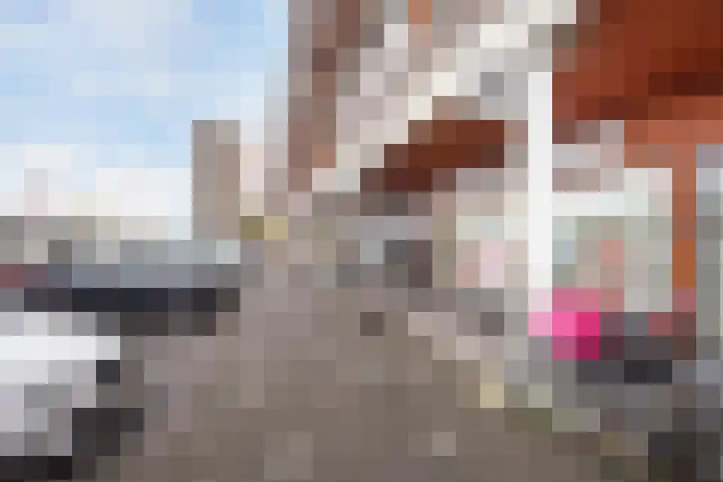Fluessenlaan 36 Amsterdam thumbnail 28