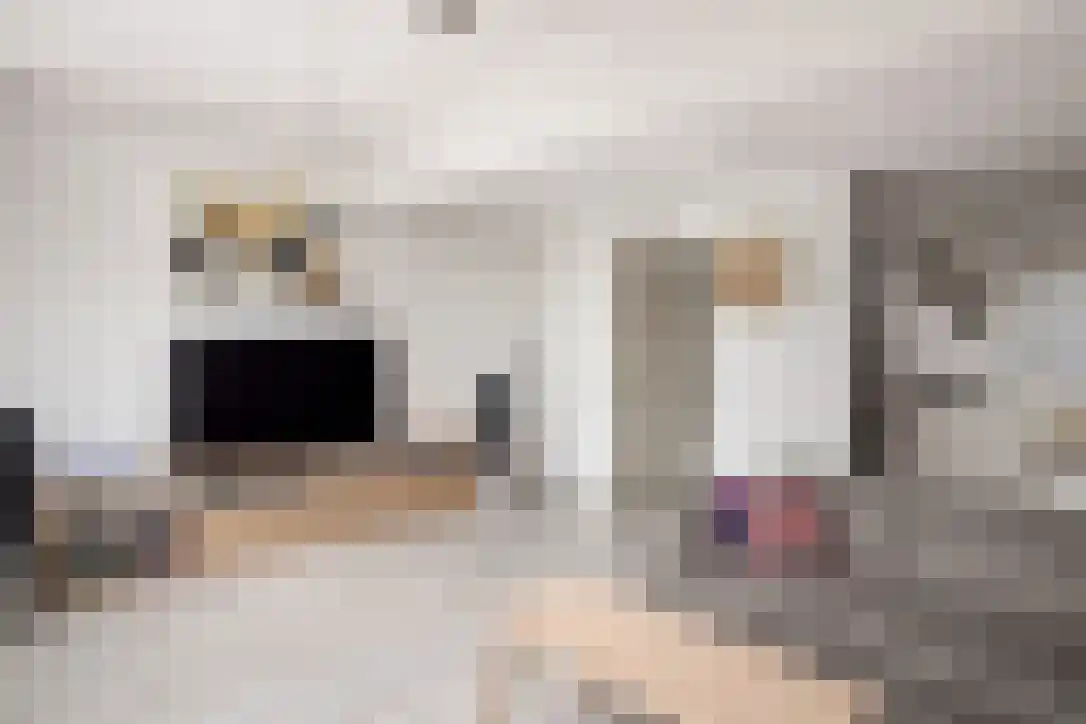 Fluessenlaan 36 Amsterdam thumbnail 4