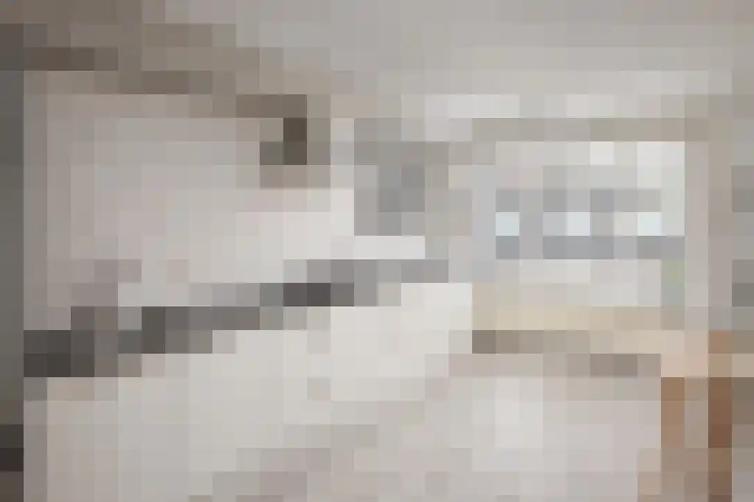 Fluessenlaan 36 Amsterdam thumbnail 5