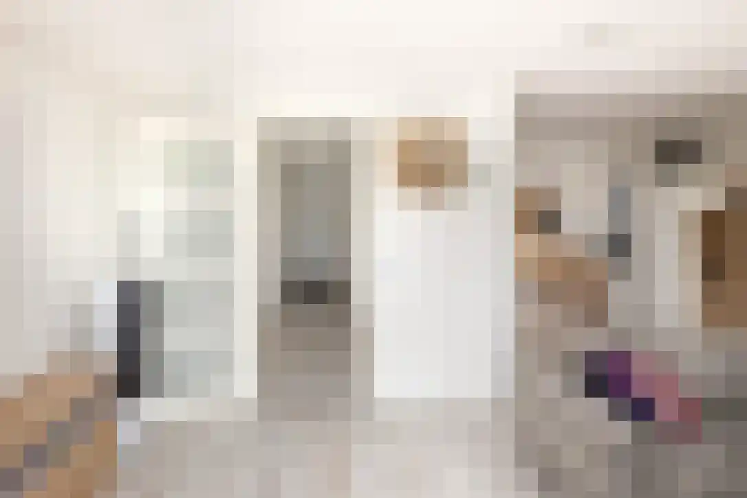 Fluessenlaan 36 Amsterdam thumbnail 7