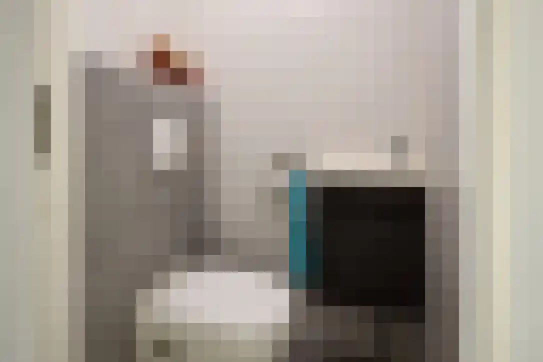 Fluessenlaan 36 Amsterdam thumbnail 8