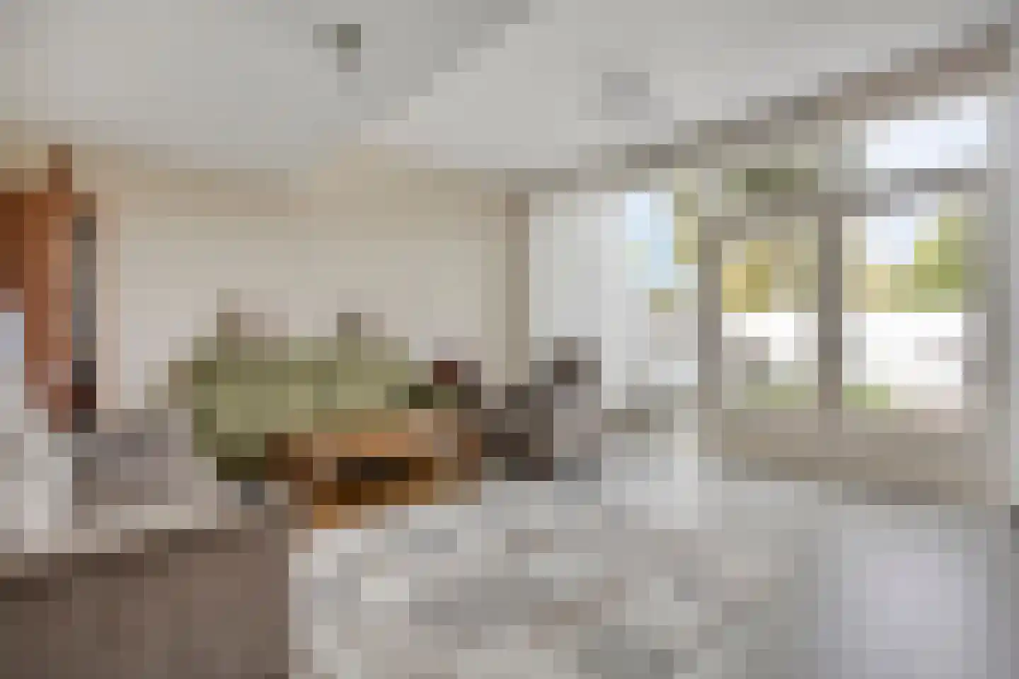 Fluessenlaan 42 Amsterdam thumbnail 10