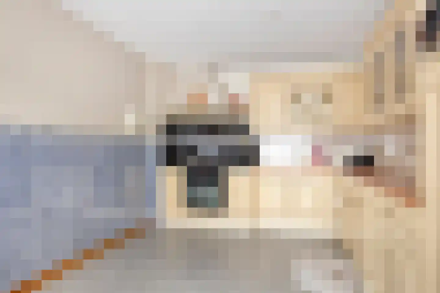 Fluessenlaan 42 Amsterdam thumbnail 13
