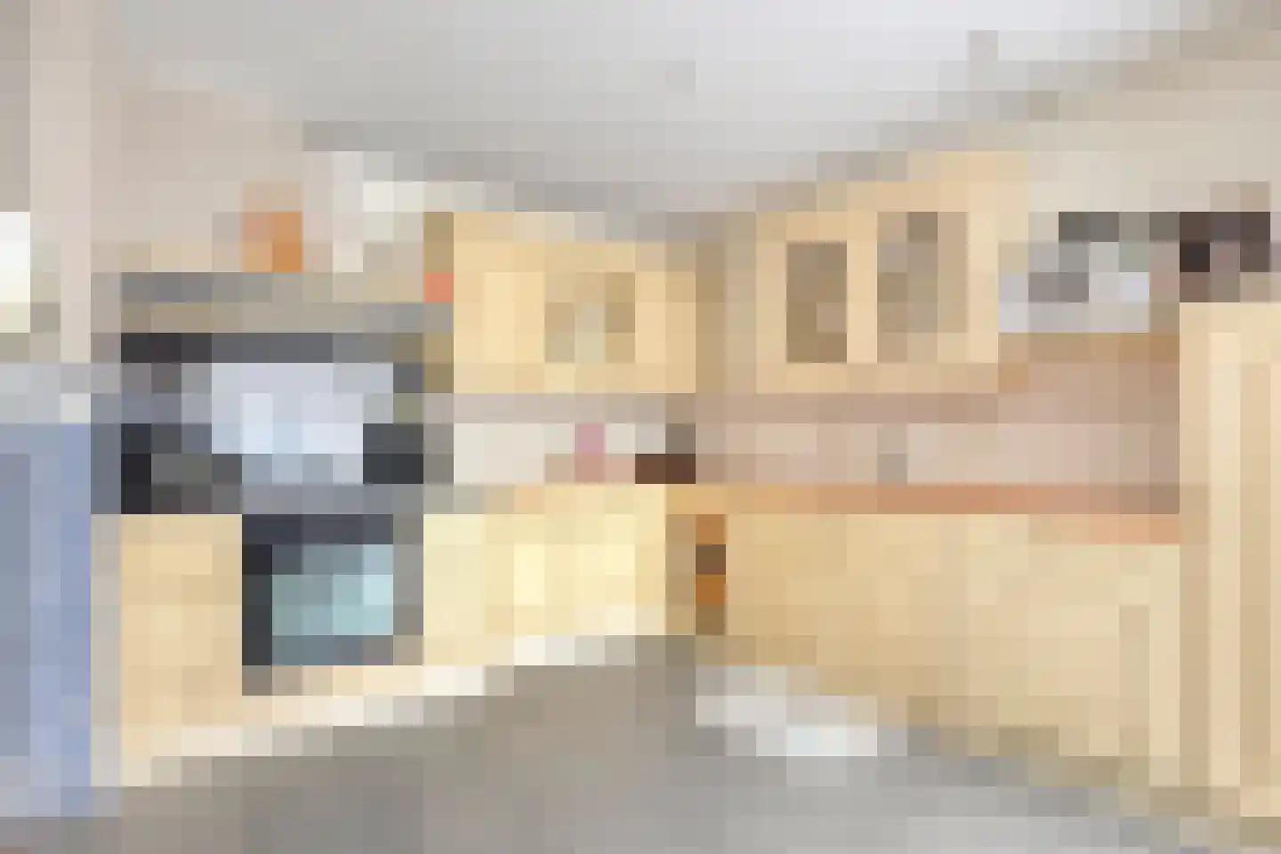 Fluessenlaan 42 Amsterdam thumbnail 14