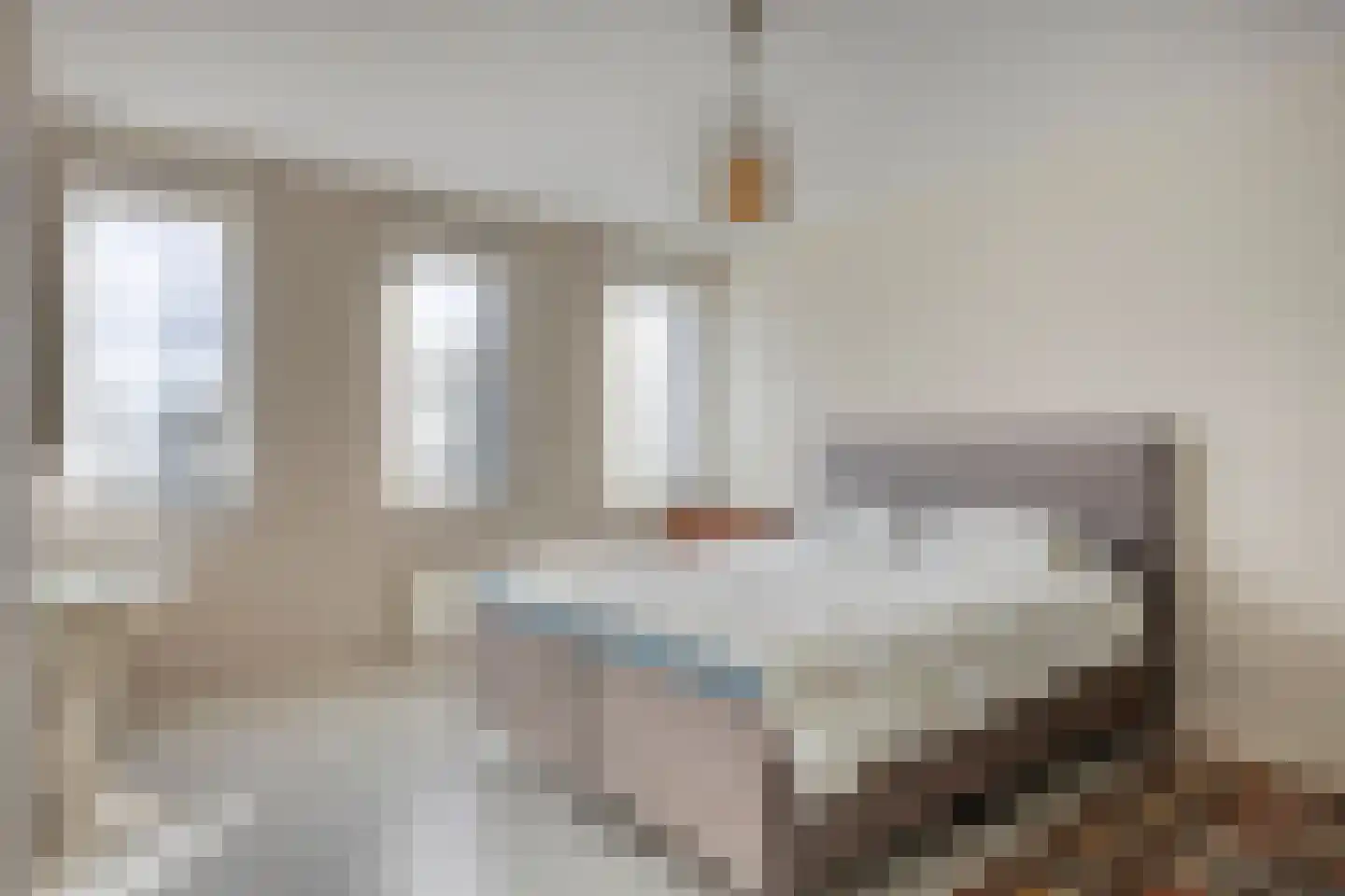 Fluessenlaan 42 Amsterdam thumbnail 17