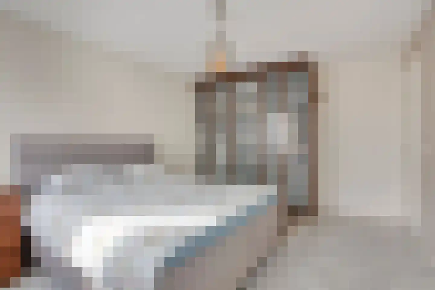 Fluessenlaan 42 Amsterdam thumbnail 18