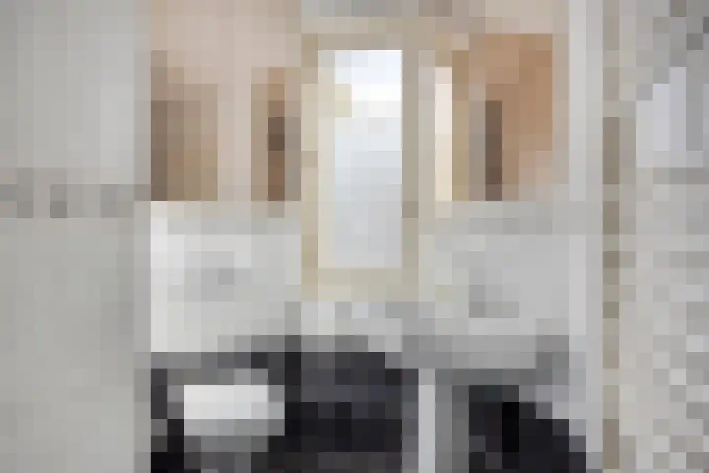 Fluessenlaan 42 Amsterdam thumbnail 21