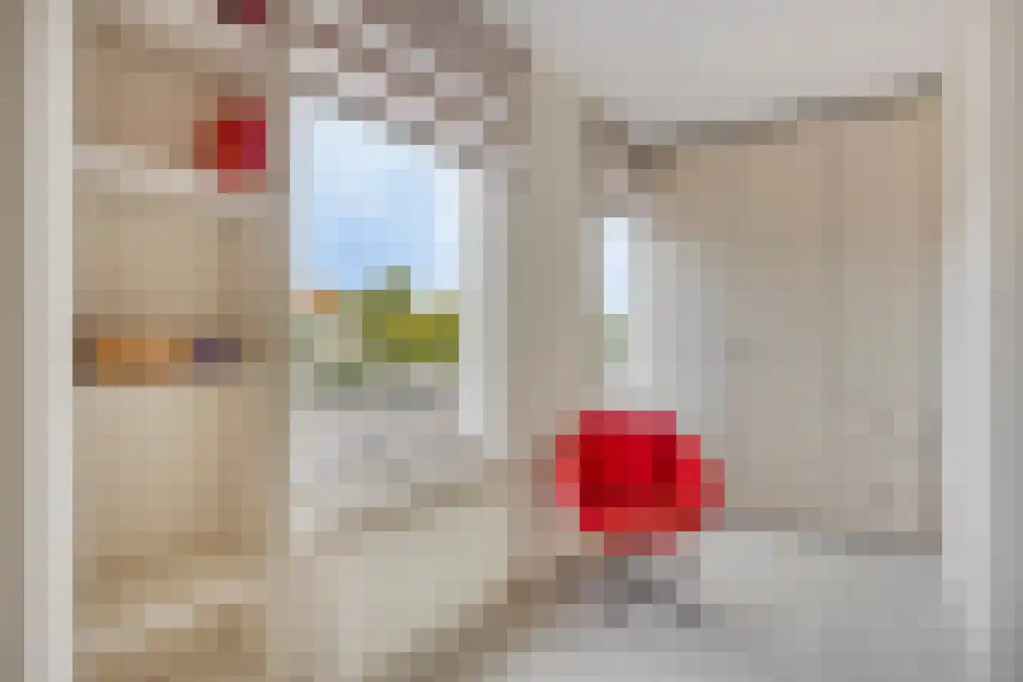 Fluessenlaan 42 Amsterdam thumbnail 23