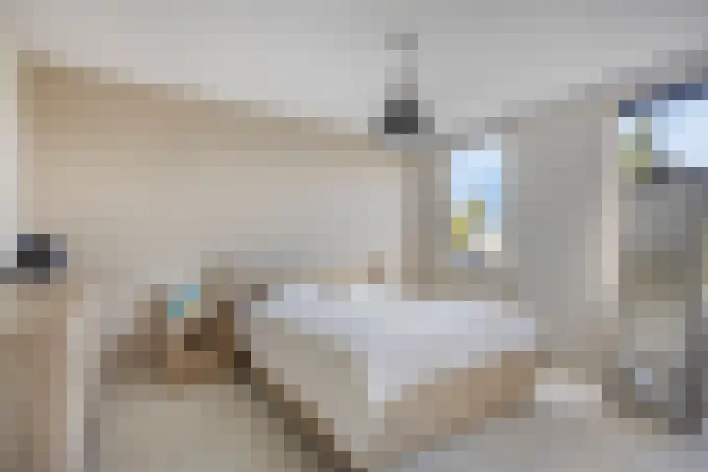 Fluessenlaan 42 Amsterdam thumbnail 25