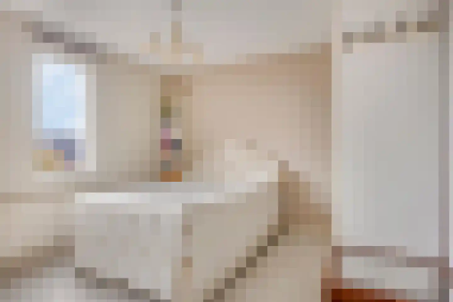 Fluessenlaan 42 Amsterdam thumbnail 28