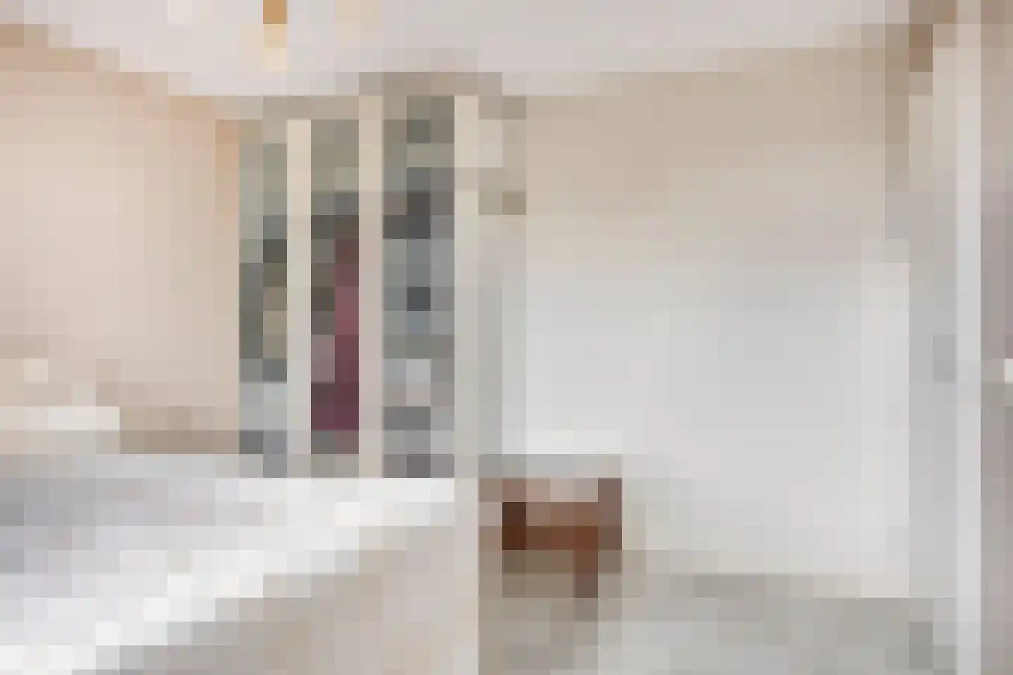 Fluessenlaan 42 Amsterdam thumbnail 29