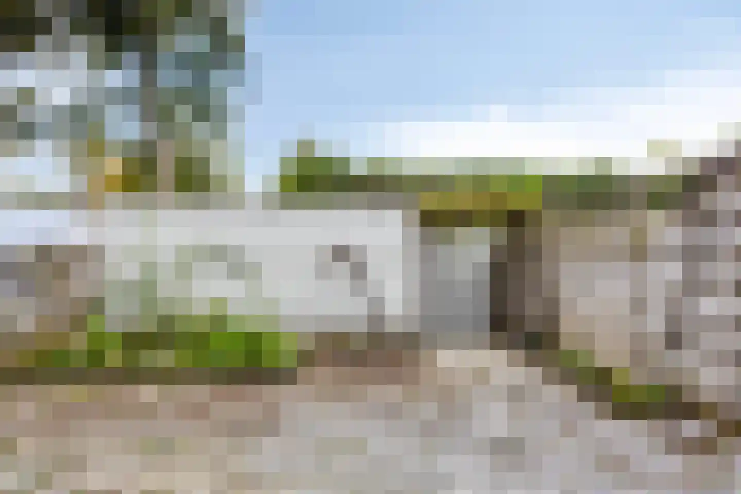 Fluessenlaan 42 Amsterdam thumbnail 32