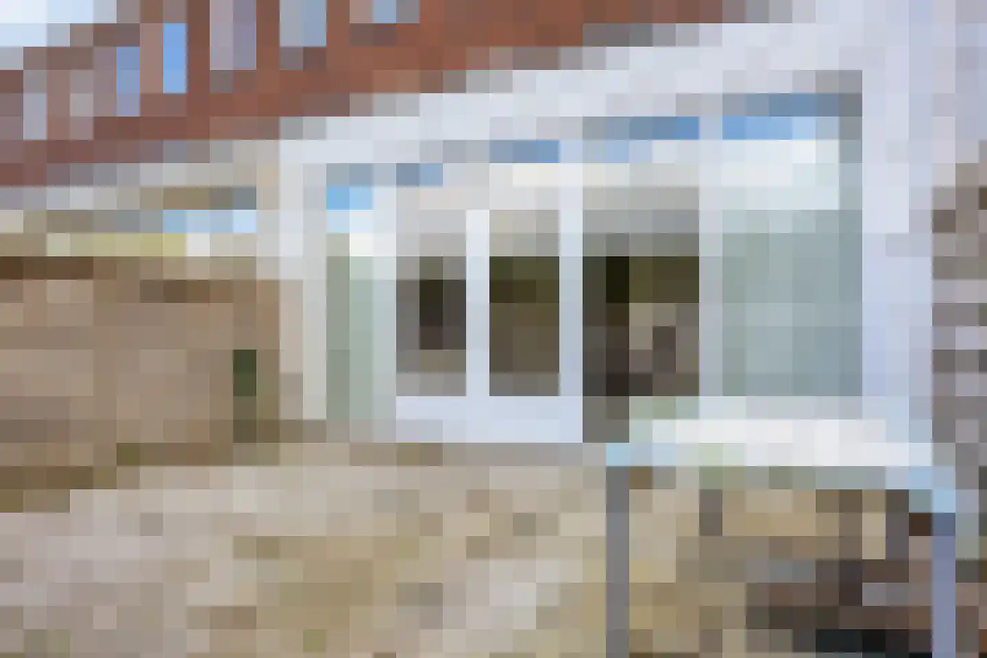 Fluessenlaan 42 Amsterdam thumbnail 33