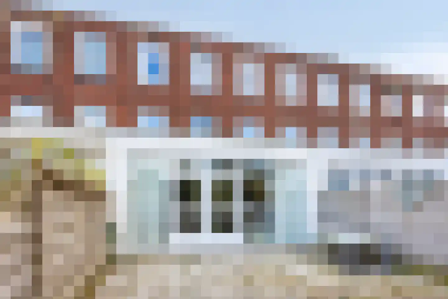 Fluessenlaan 42 Amsterdam thumbnail 34