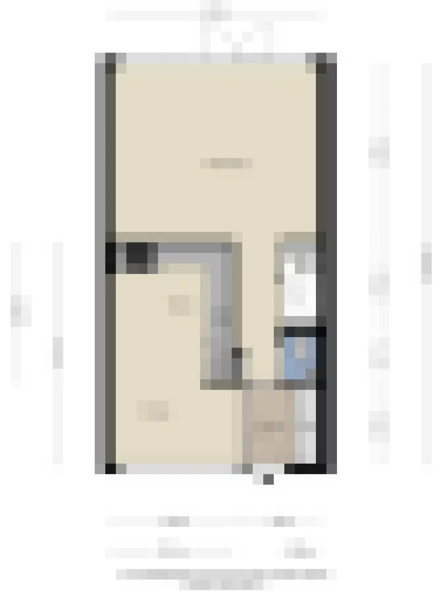 Fluessenlaan 42 Amsterdam thumbnail 38