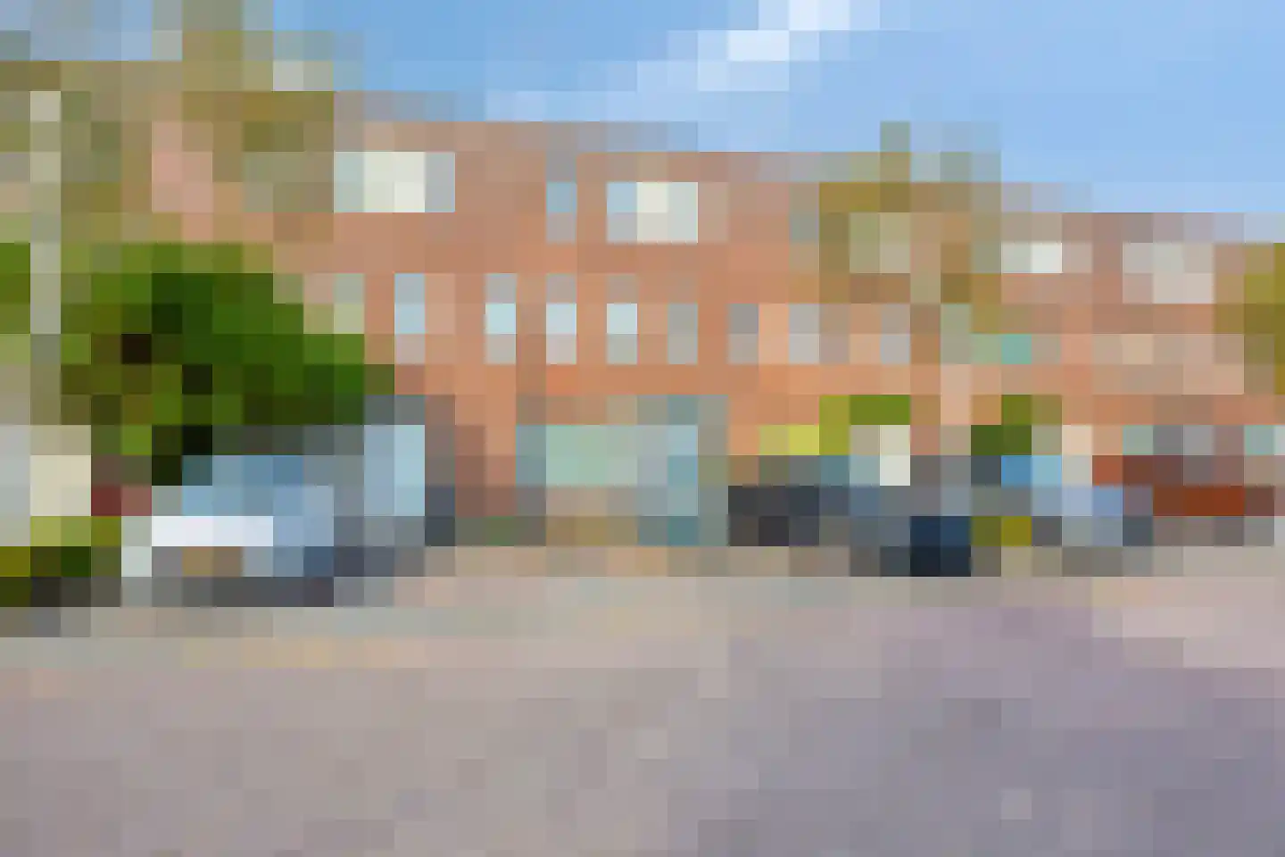 Fluessenlaan 42 Amsterdam thumbnail 4