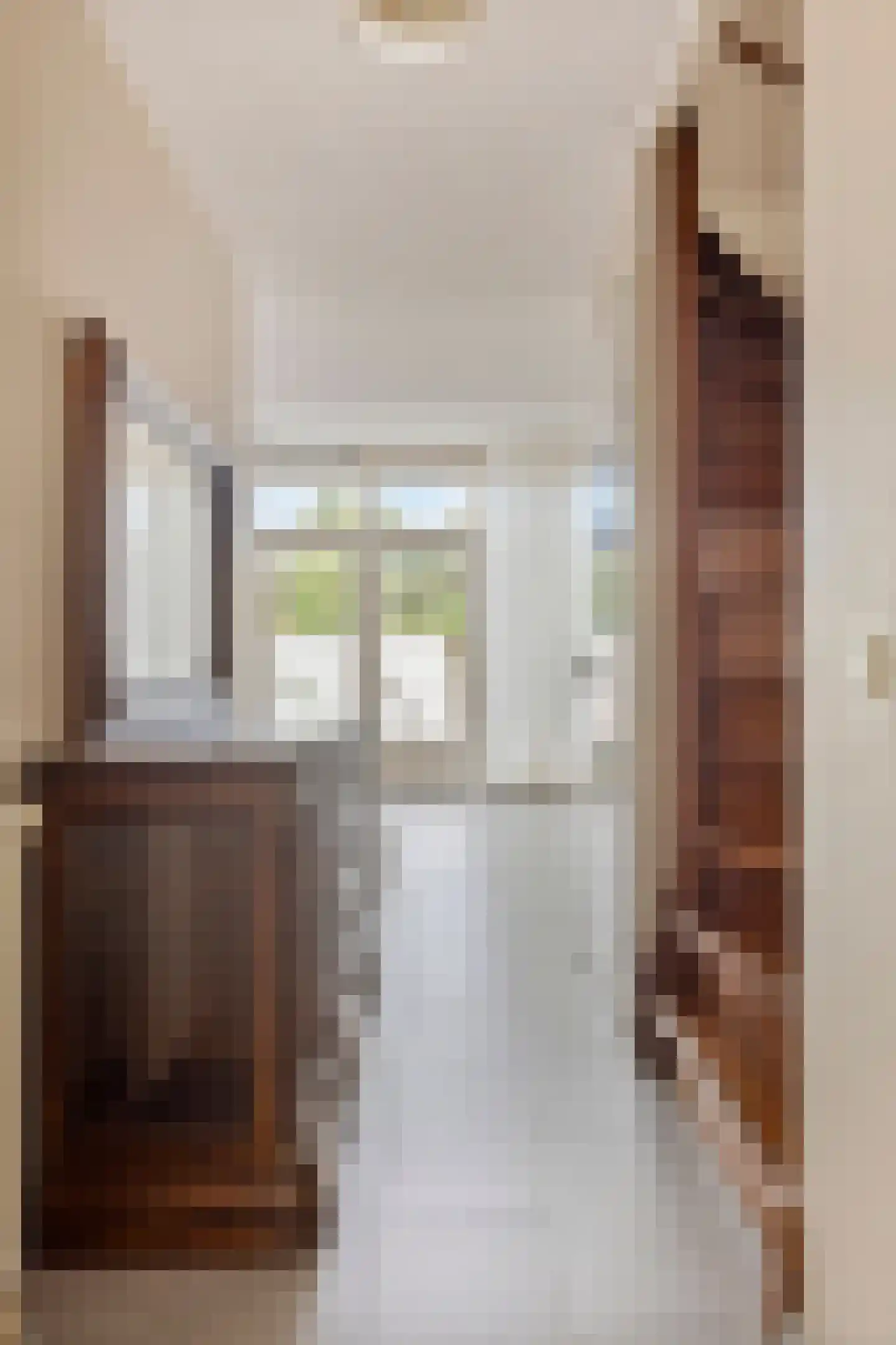 Fluessenlaan 42 Amsterdam thumbnail 7