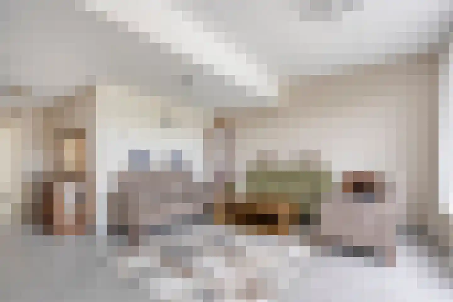 Fluessenlaan 42 Amsterdam thumbnail 8
