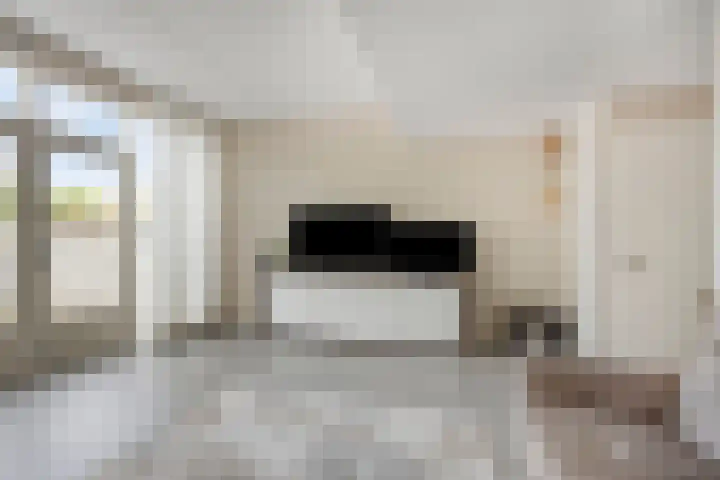 Fluessenlaan 42 Amsterdam thumbnail 9