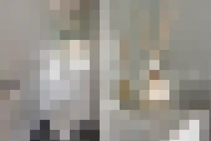 Fluessenlaan 8 Amsterdam thumbnail 10
