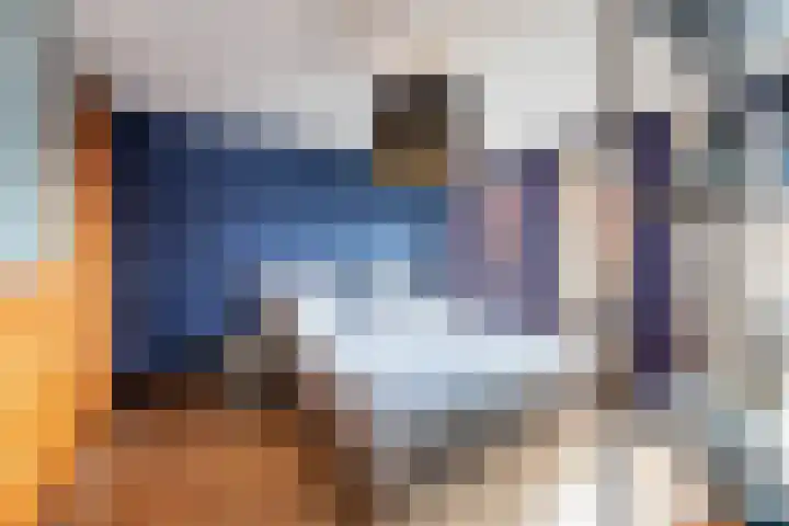 Fluessenlaan 8 Amsterdam thumbnail 11