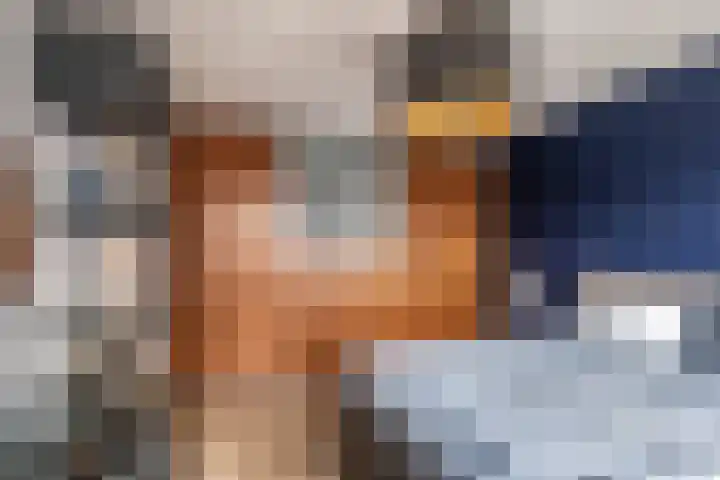 Fluessenlaan 8 Amsterdam thumbnail 12