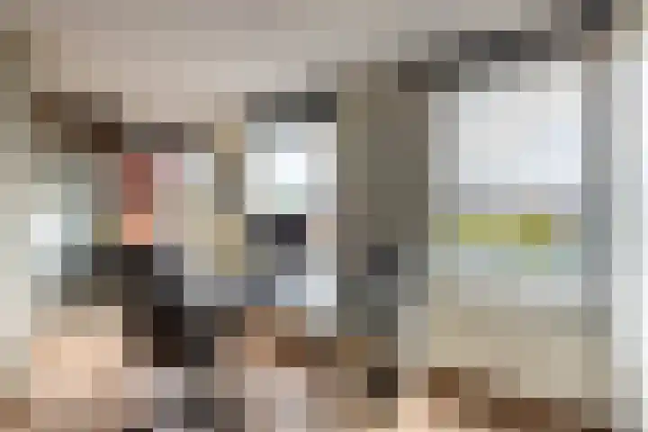 Fluessenlaan 8 Amsterdam thumbnail 14