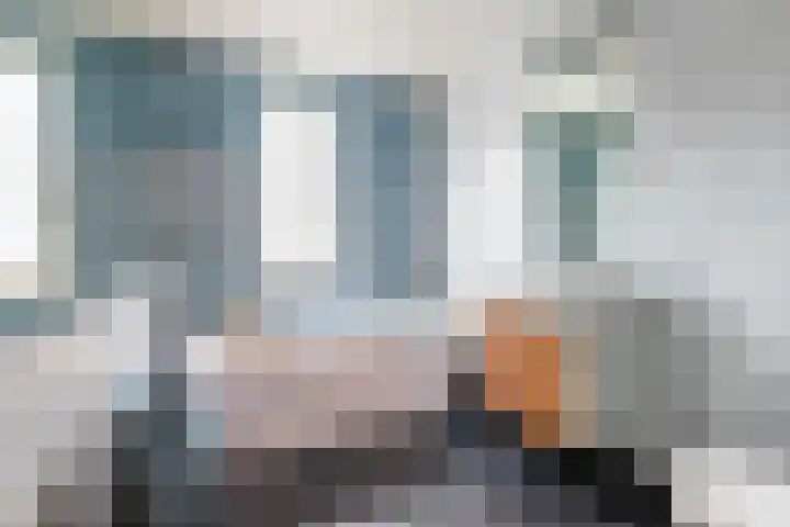 Fluessenlaan 8 Amsterdam thumbnail 15