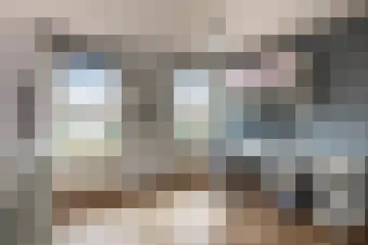 Fluessenlaan 8 Amsterdam thumbnail 17
